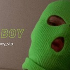 Leaked british_boy_vip onlyfans leaked