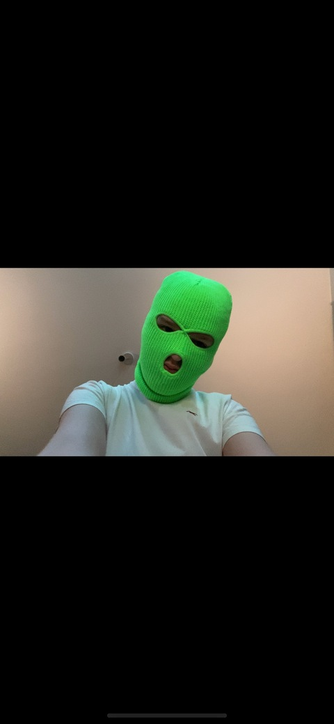 Leaked british_boy_vip header onlyfans leaked