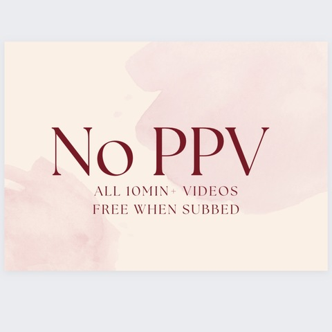 Leaked britishcandyvip header onlyfans leaked