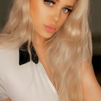 Leaked britishprincessvip onlyfans leaked
