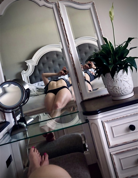 Leaked britney1624 header onlyfans leaked
