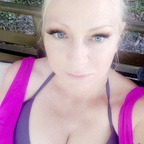 Leaked britneyathome onlyfans leaked