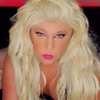 Leaked britneybrit6969 onlyfans leaked