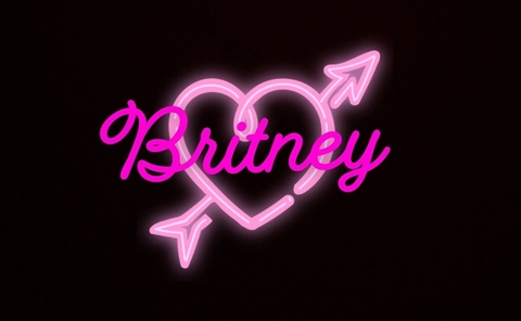 Leaked britneybrit6969 header onlyfans leaked