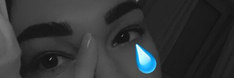 Leaked britneykiss header onlyfans leaked