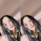 Leaked britnibabyyyy onlyfans leaked