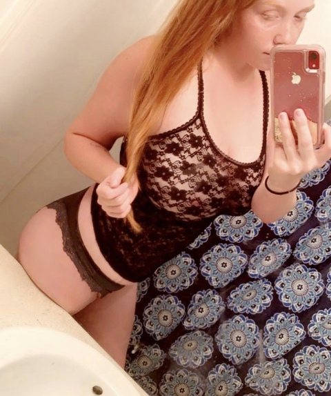 Leaked britt643 header onlyfans leaked