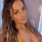 Leaked brittaaanyyyy onlyfans leaked