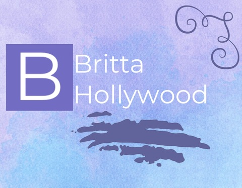 Leaked brittahollywood header onlyfans leaked