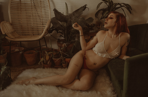 Leaked brittanib1tch header onlyfans leaked