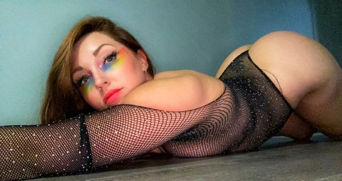 Leaked brittany_lee header onlyfans leaked
