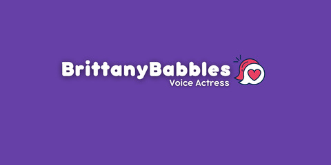 Leaked brittanybabbles header onlyfans leaked