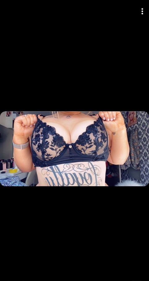 Leaked brittanybarkway header onlyfans leaked