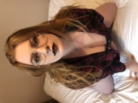 Leaked brittanyfougere header onlyfans leaked
