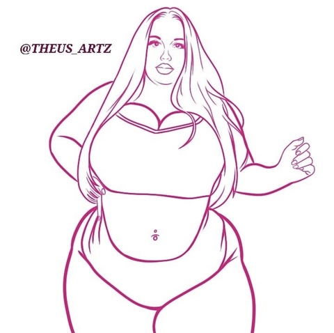 Leaked brittanyj15 header onlyfans leaked
