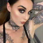 Leaked brittanylauzon onlyfans leaked