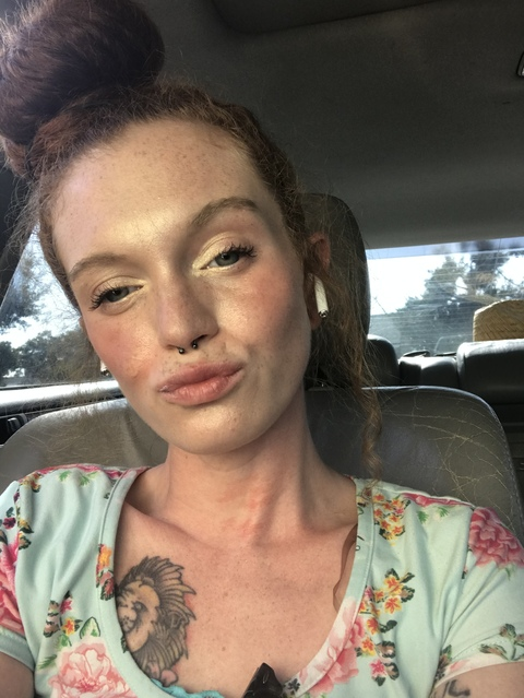 Leaked brittanyleann header onlyfans leaked