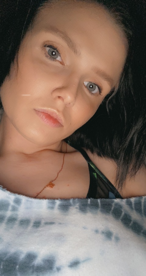 Leaked brittanyleeann header onlyfans leaked