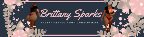 Leaked brittanysparks header onlyfans leaked