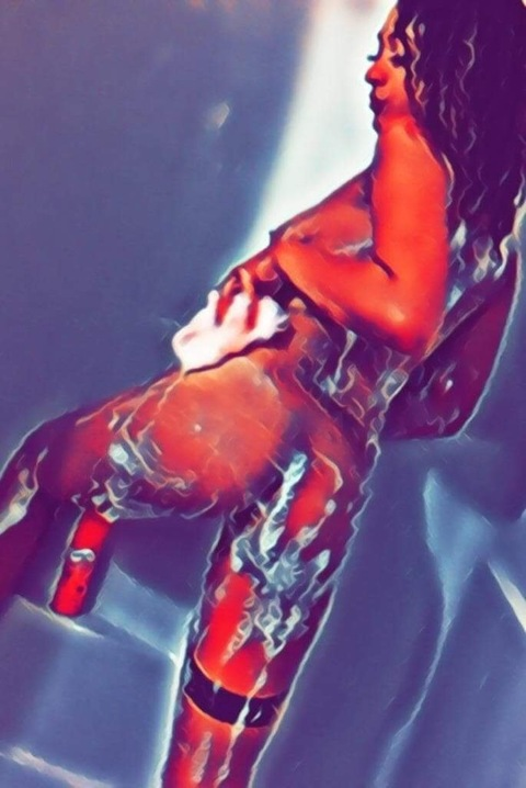 Leaked brittbunny header onlyfans leaked