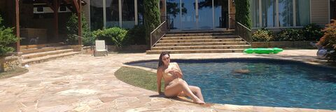 Leaked brittjames80 header onlyfans leaked