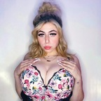 Leaked brittnboujeee onlyfans leaked