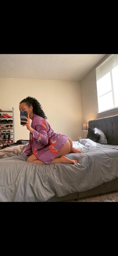 Leaked brittneptune header onlyfans leaked