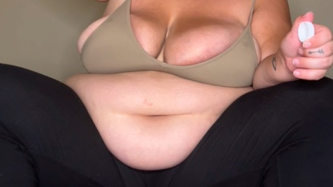 Leaked brittneyscustomvids header onlyfans leaked
