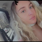 Leaked brittneysmith1300 onlyfans leaked