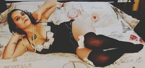 Leaked brittnicole1989 header onlyfans leaked