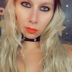 Leaked brittpilar onlyfans leaked