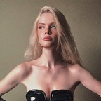 Leaked brittvnybitchh onlyfans leaked