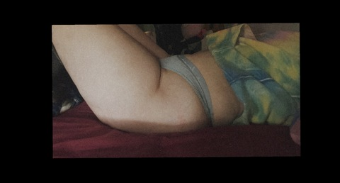 Leaked briwall header onlyfans leaked