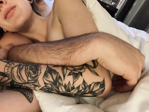 Leaked broccolifucks header onlyfans leaked