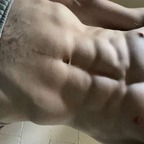 Leaked brockfree onlyfans leaked