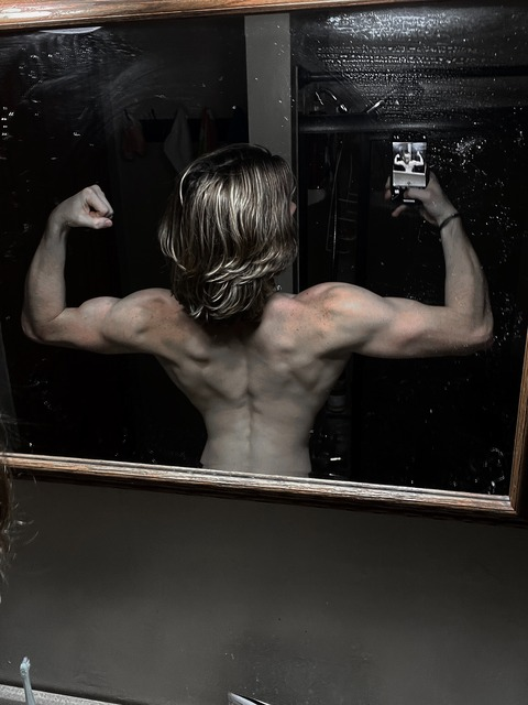 Leaked brockfree header onlyfans leaked