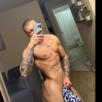Leaked brockperry onlyfans leaked