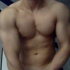 Leaked brogrowing onlyfans leaked