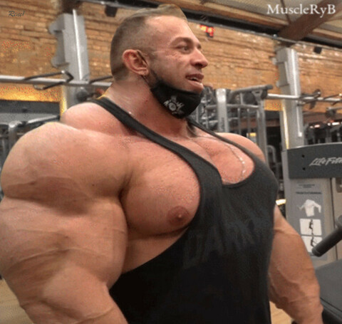 Leaked brogrowing header onlyfans leaked