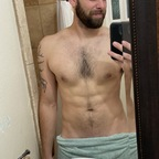 Leaked brohemo onlyfans leaked