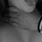 Leaked brokenbby onlyfans leaked