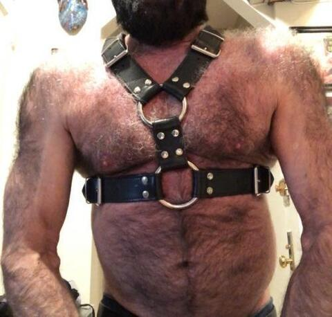 Leaked bromeoalpha header onlyfans leaked