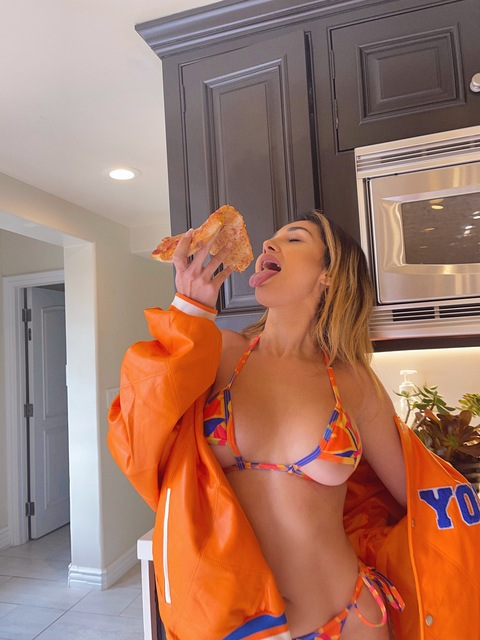 Leaked bronwynnblair header onlyfans leaked