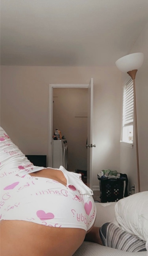 Leaked bronxxbabyy header onlyfans leaked