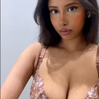 Leaked bronzegoddessanita onlyfans leaked