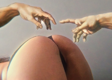 Leaked brookebaileyaus header onlyfans leaked