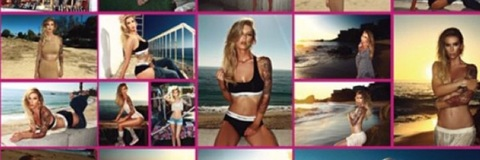 Leaked brookebanner header onlyfans leaked