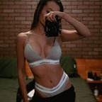 Leaked brookedotsons onlyfans leaked