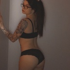 Leaked brookee.t onlyfans leaked