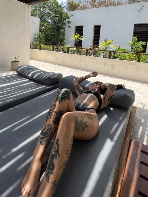 Leaked brookemarkhaa header onlyfans leaked